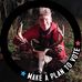 Ray Burchette - Facebook