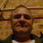 ray - @ray_burchett - Instagram