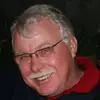 ray - @rayburchette - TikTok