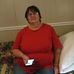 Raymond Burchett - Facebook
