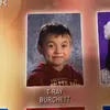 Tray Burchett - @t_rayburchett7 - TikTok