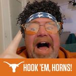 Hollis Ray Burks - @hollisrayburks - Instagram