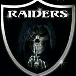 Johnathan Ray Burks - @yodaman420 - Instagram