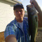 jonathan aurthur ray burks - @jonathanaurthurrayburks - Instagram