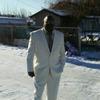 Ray Burks72 - @rayburks72 - TikTok