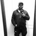 Ray Burks - Facebook