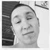 ray burks - @user7402924151237 - TikTok