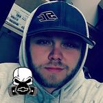 Ray Burks - @burks_14 - Instagram