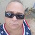 Ray Burks - Facebook
