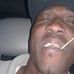 Ray Burks - Facebook