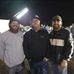 Ray Burks - Facebook