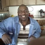 Ray Burks - @ray.burks.71 - Instagram
