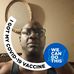 Ray Burks - Facebook