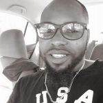 Ray Burks - @soufsideray - Instagram