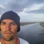 Ray Burks - @burksray86 - Instagram
