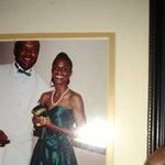 Ray Burks - @burks.ray - Instagram