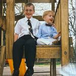 Ray Burks - @wrburks - Instagram