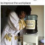 ray burks - @ray_burks_ - Instagram