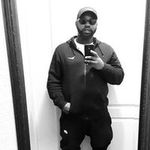 Ray Burks - @slickkpulla74 - Instagram