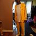 Ray Burks - Facebook