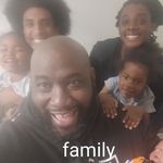 Anthony Ray Burney - @anthony_ray_burney_ - Instagram