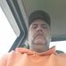 Ray Burney - Facebook