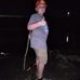 Ray Burney - Facebook