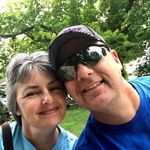 Ray Burney - @burney_mac_545 - Instagram