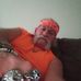 Ray Burney - Facebook