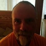 Ray Burney - @ray.burney.161 - Instagram