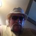 Ray Burney - Facebook