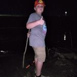 Ray Burney - @ray_burney_68 - Instagram