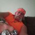 Ray Burney - Facebook