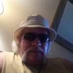 Ray Burney - @rayburney0701 - Instagram