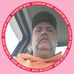 Ray Burney - Facebook