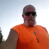 rayburney463 - @rayburney463 - TikTok