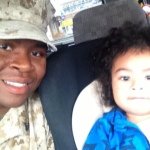 Raymond Burney - @ray_burney - Instagram