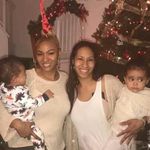 Raynell Burney - @raynellburney - Instagram