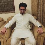 Rayyan Burney - @rayyan_burney - Instagram