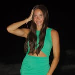 Briana Raye Burnham - @brianarayeburnham - Instagram