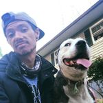 Donald Ray Burnham - @donald.burnham1 - Instagram