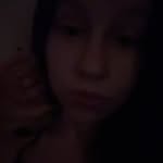 Official.rayne.burnham.9 - @official.rayne.burnham.9 - Instagram