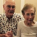 Ray Burnham - @ray.burnham - Instagram