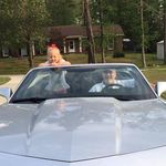 Ray Burnham - @ray.burnham.31 - Instagram