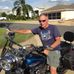 Ray Burnham - Facebook
