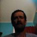 Ray Burnham - Facebook