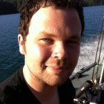 Ray Burnham - @rayburnham - Instagram