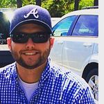 Ray Burnham - @dlae_ray - Instagram