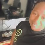 Ray Burnham - @rayburnham19 - Instagram