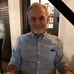 Ray Burnham - Facebook